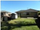 18 Camden Way, Watanobbi NSW 2259