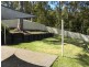 18 Camden Way, Watanobbi NSW 2259