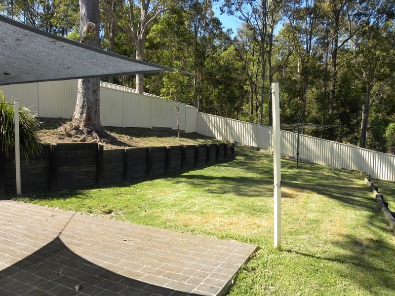 18 Camden Way, Watanobbi NSW 2259
