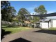18 Camden Way, Watanobbi NSW 2259