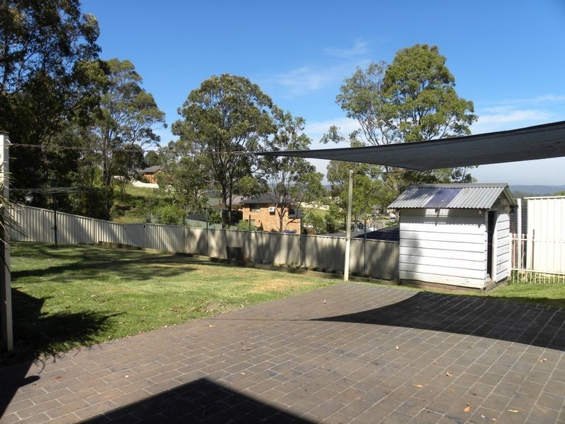 18 Camden Way, Watanobbi NSW 2259