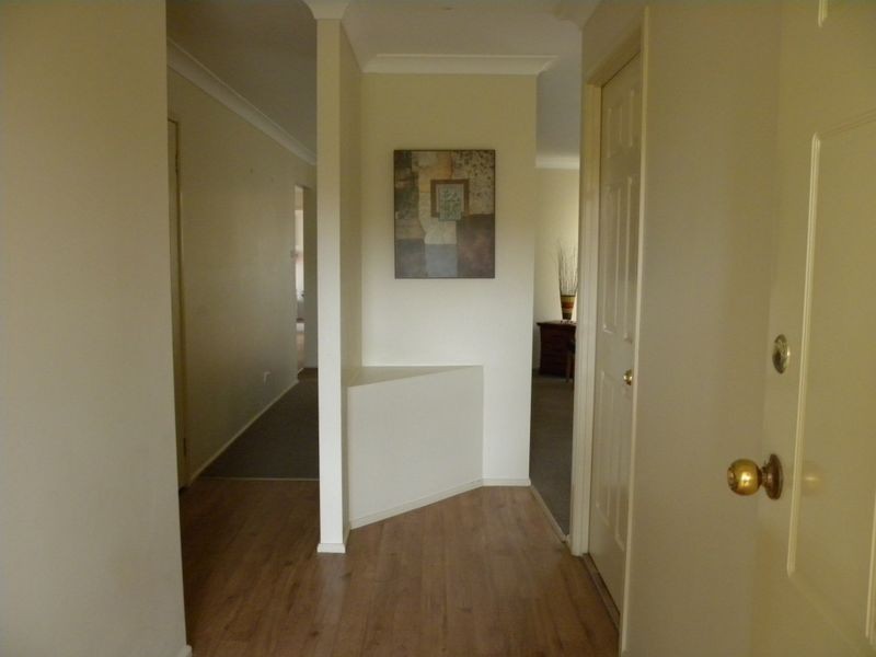 24 Dehavilland Circuit, Hamlyn Terrace NSW 2259