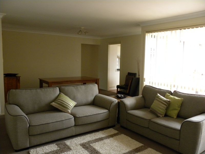 24 Dehavilland Circuit, Hamlyn Terrace NSW 2259