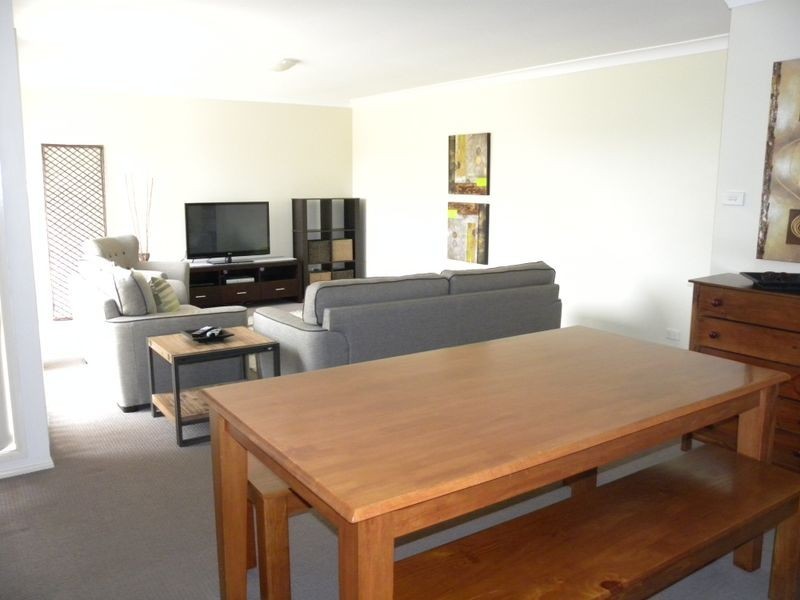 24 Dehavilland Circuit, Hamlyn Terrace NSW 2259