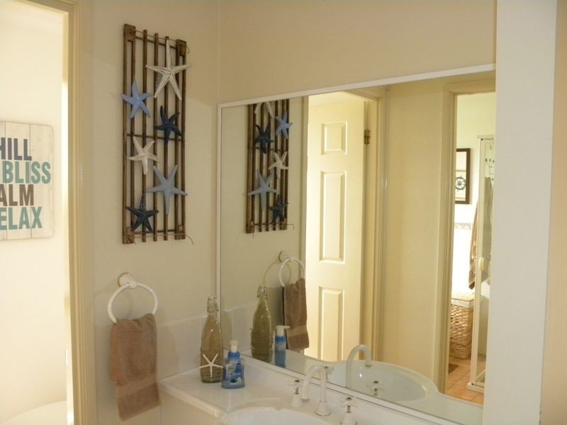 24 Dehavilland Circuit, Hamlyn Terrace NSW 2259