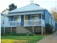 20 Jennings Road, Wyong NSW 2259