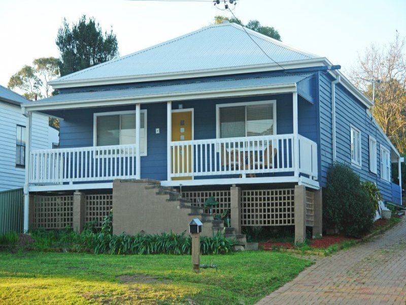 20 Jennings Road, Wyong NSW 2259