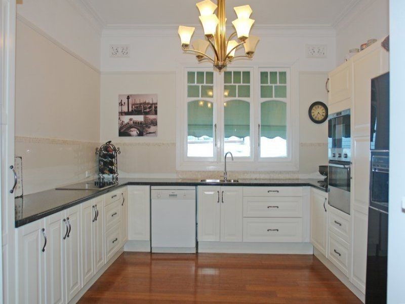 20 Jennings Road, Wyong NSW 2259