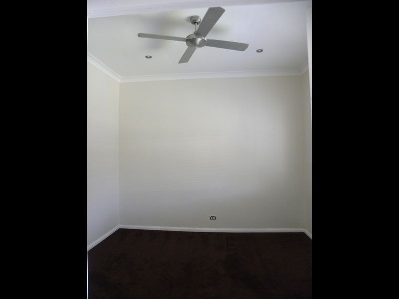 20 Jennings Road, Wyong NSW 2259