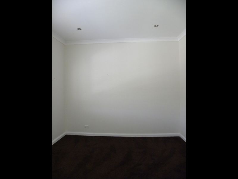 20 Jennings Road, Wyong NSW 2259