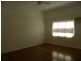 20 Jennings Road, Wyong NSW 2259