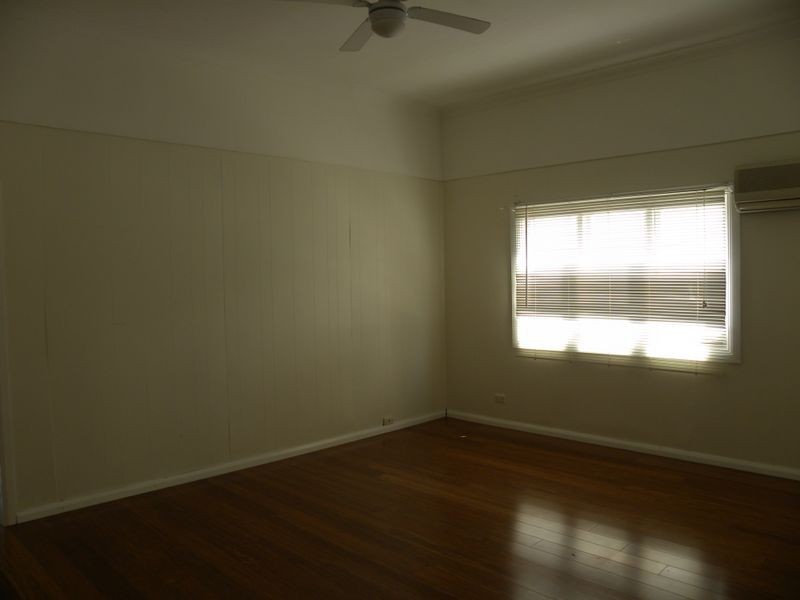 20 Jennings Road, Wyong NSW 2259