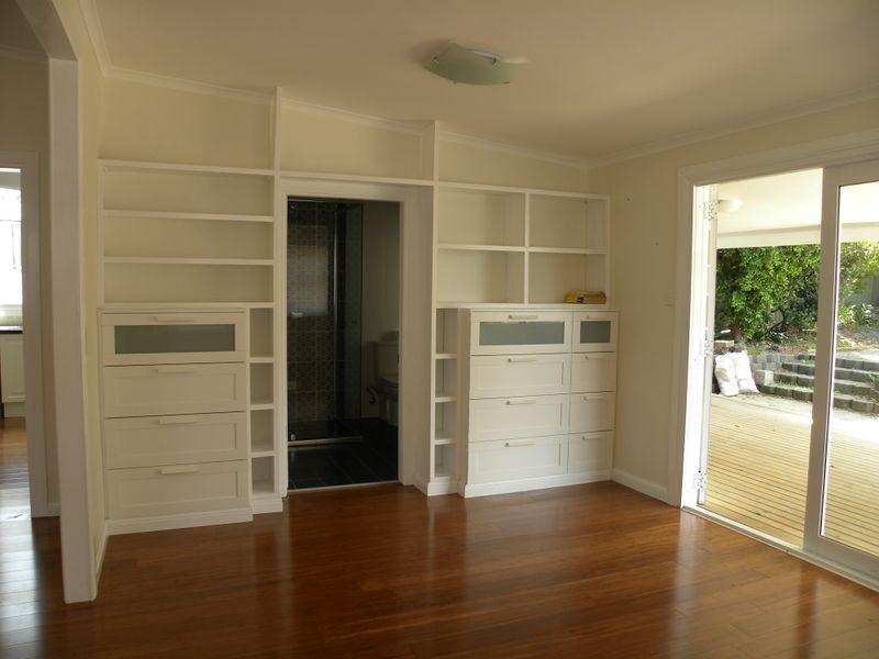 20 Jennings Road, Wyong NSW 2259