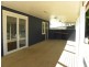 20 Jennings Road, Wyong NSW 2259