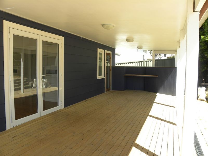 20 Jennings Road, Wyong NSW 2259