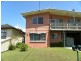1/84 Robertson Rd, Killarney Vale NSW 2261