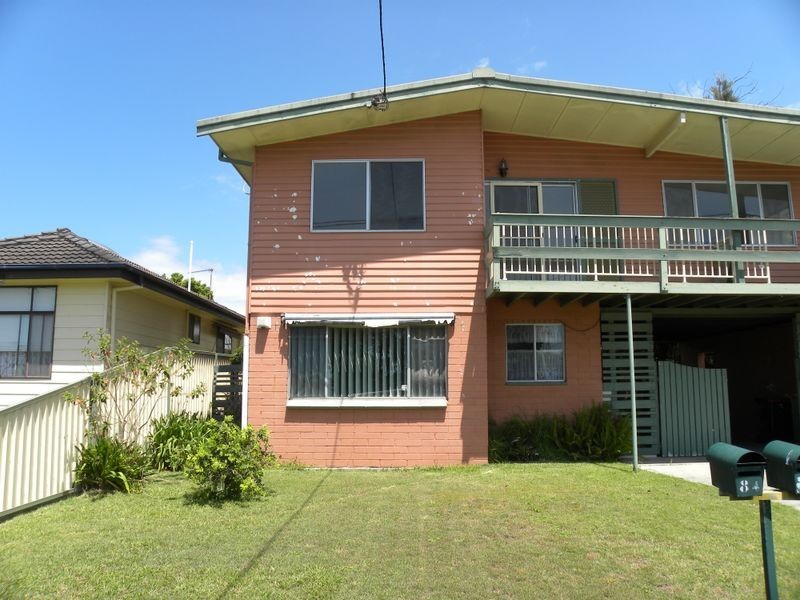 1/84 Robertson Rd, Killarney Vale NSW 2261
