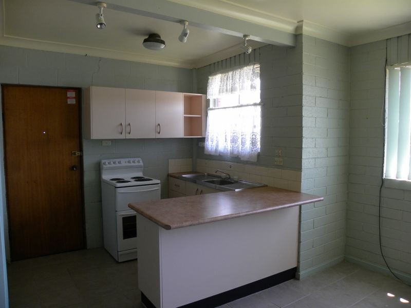 1/84 Robertson Rd, Killarney Vale NSW 2261