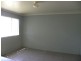 1/84 Robertson Rd, Killarney Vale NSW 2261