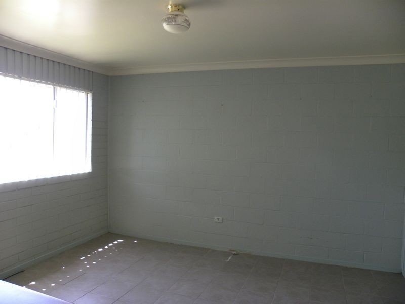 1/84 Robertson Rd, Killarney Vale NSW 2261