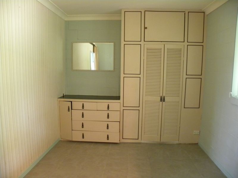 1/84 Robertson Rd, Killarney Vale NSW 2261