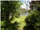 1/84 Robertson Rd, Killarney Vale NSW 2261