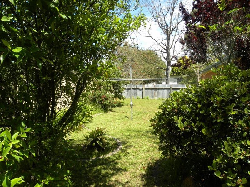 1/84 Robertson Rd, Killarney Vale NSW 2261