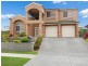 26 Waterside Drive, Woongarrah NSW 2259