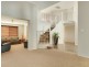 26 Waterside Drive, Woongarrah NSW 2259