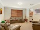 26 Waterside Drive, Woongarrah NSW 2259