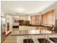 26 Waterside Drive, Woongarrah NSW 2259