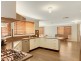 26 Waterside Drive, Woongarrah NSW 2259