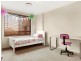 26 Waterside Drive, Woongarrah NSW 2259