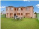 26 Waterside Drive, Woongarrah NSW 2259