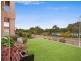 26 Waterside Drive, Woongarrah NSW 2259