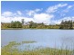 26 Waterside Drive, Woongarrah NSW 2259