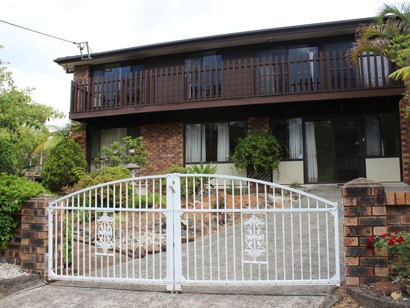 1 Mawarra Street, Gwandalan NSW 2259