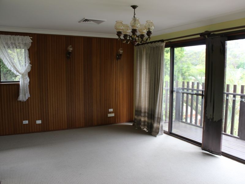 1 Mawarra Street, Gwandalan NSW 2259