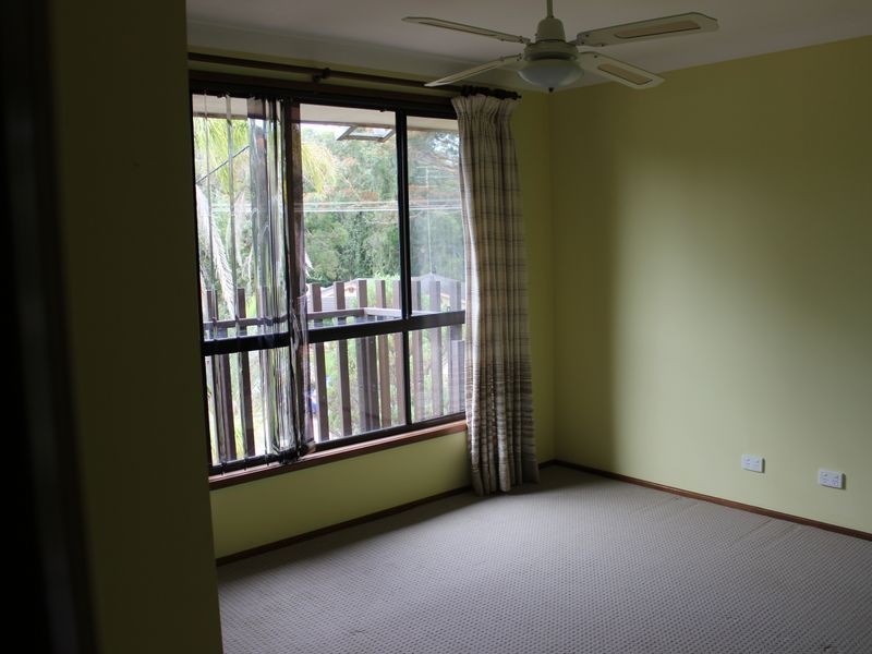 1 Mawarra Street, Gwandalan NSW 2259