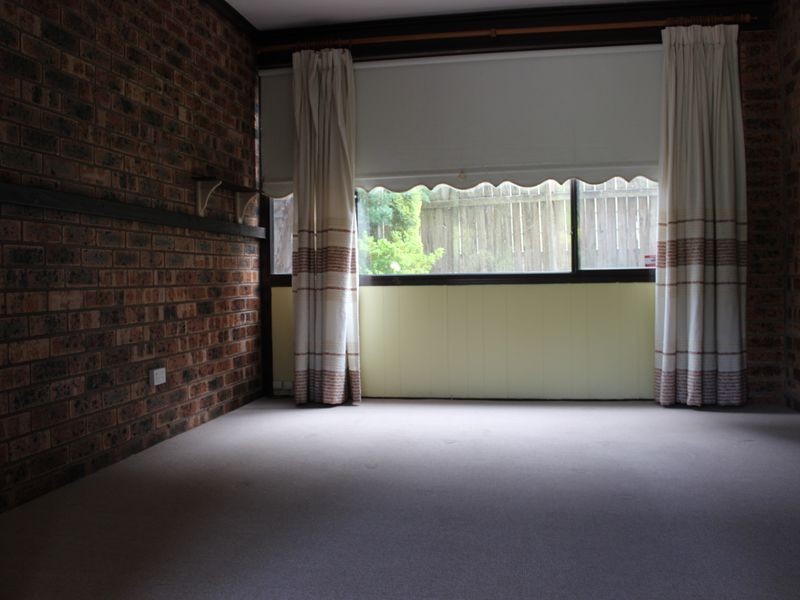1 Mawarra Street, Gwandalan NSW 2259