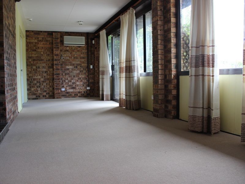 1 Mawarra Street, Gwandalan NSW 2259