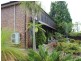 1 Mawarra Street, Gwandalan NSW 2259
