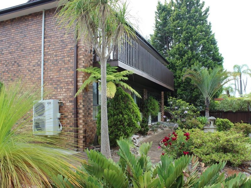 1 Mawarra Street, Gwandalan NSW 2259