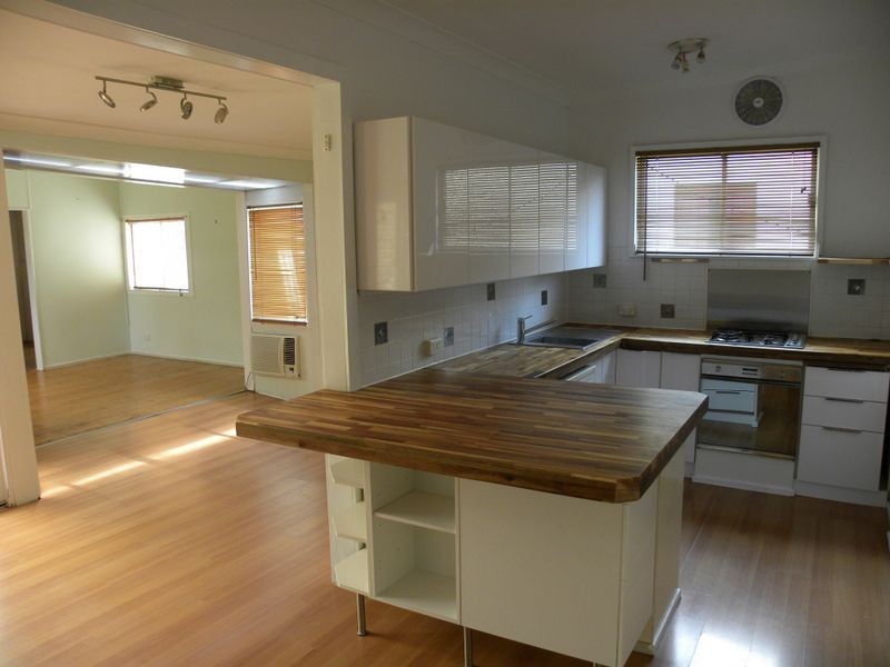 2 Rockleigh Street, Wyong NSW 2259