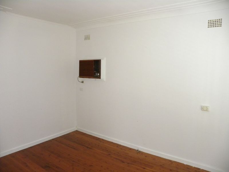 2 Rockleigh Street, Wyong NSW 2259