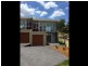 8a Fauna Place, Watanobbi NSW 2259