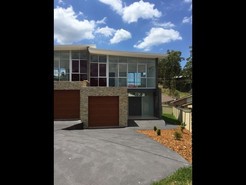 8a Fauna Place, Watanobbi NSW 2259