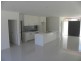 8a Fauna Place, Watanobbi NSW 2259