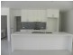 8a Fauna Place, Watanobbi NSW 2259
