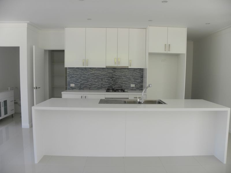 8a Fauna Place, Watanobbi NSW 2259